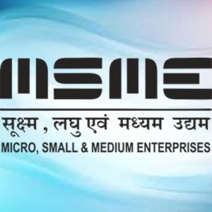 msme