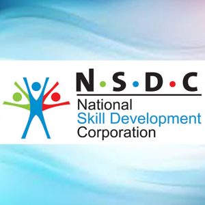 nsdc
