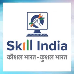 skill india